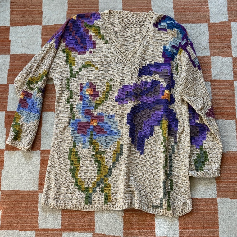 SOLD DONT BUY